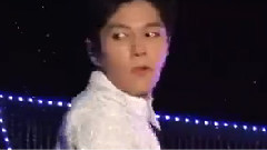 Infinite - Last Romeo