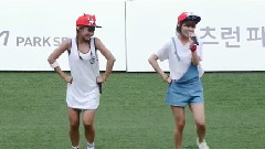 Tiny-G - 想你