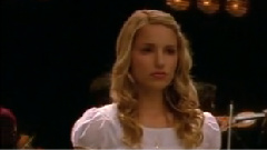 Glee Cast - Keep Holding On