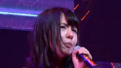 AKB48,NMB48 - TOP26 小池 (リクエストアワー セットリストベスト30) 现场版 中日字幕(无限枫叶章鱼嘴字幕组)
