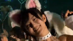 AKB48,NMB48 - TOP25 妄想ガールフレンド (リクエストアワー セットリストベスト30) 现场版 中日字幕(无限枫叶章鱼嘴字幕组)
