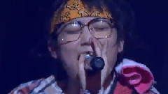 AKB48,NMB48 - 天国野郎