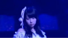 AKB48,NMB48 - TOP22 蜃気楼