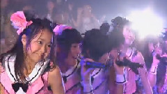 AKB48,NMB48 - TOP23 ヴァージニティー