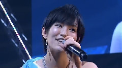 NMB48,AKB48 - TOP19 太宰治を読んだか?