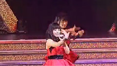 AKB48,NMB48 - TOP18 恋爱被害届け