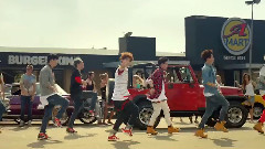GOT7 - A