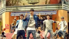 GOT7 - A