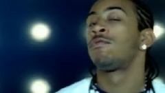 MJG - You Don't Want Drama