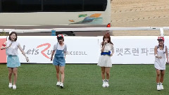 Tiny-G - Go Reds Go