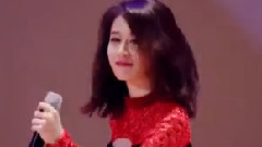 T-ara,智妍 - Sexy Love