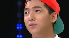 B1A4 - KBS 1VS100 BARO Cut