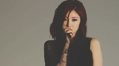 全烋星(Secret),Secret - Star1