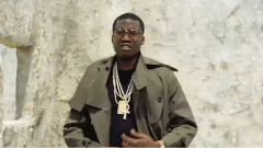Meek Mill,Paloma Ford - I Don't Know