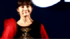 T-ara,宝蓝(T-ara) - Lovey Dovey