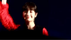 T-ara,宝蓝(T-ara) - Roly Poly