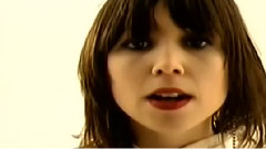 Little birdy - Relapse