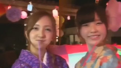 AKB48,板野友美 - ChinParu毕业纪念