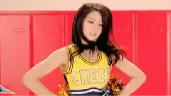 AOA - Ment 新闻介绍