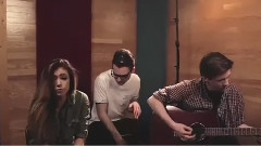 Against The Current - She Looks So Perfect