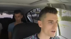 Mike Tompkins - Am I Wrong