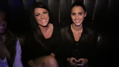 Nightclubs