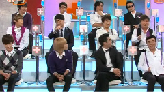 SHINee - Happy Birthday