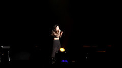 曲婉婷 - 2014 曲婉婷 上海演唱会
