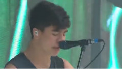 5 Seconds of Summer - Don't Stop