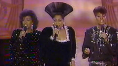 Patti Labelle,Gladys Knight,Dionne Warwick - Sisters In The Name Of Love