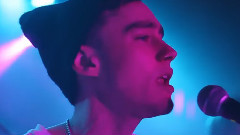 Years & Years - Real
