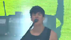 5 Seconds of Summer - Teenage Dream