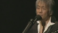玉置浩二 - 太陽さん