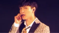 EXO-M,EXO - My Lady