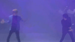 SHINee - Hitchhiking