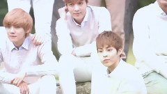 EXO,EXO-M - Moonlight (月光)