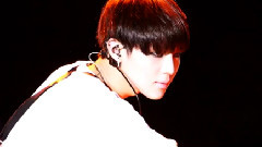 SHINee - Best Of 李泰民