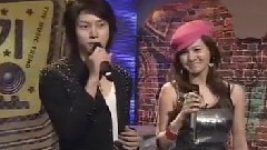 金希澈(Super Junior) - SBS