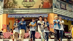 GOT7 - A