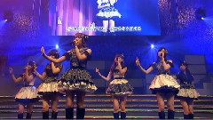 渡边麻友,AKB48,高桥南 - 涙のせいじゃない