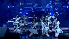 渡边麻友,AKB48 - Sugar Rush