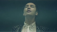 张根硕 - Rainning On The Dance Floor 预告版