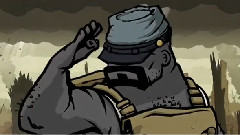 游戏原声 - <忠勇之心:伟大战争(Valiant Hearts:The Great War) >发售预告