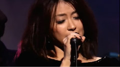 宇多田光 - This One (Crying Like A Child)