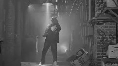 E-40 - Bamboo