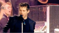 Take That - Shine
