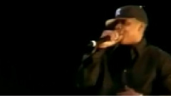 Jay-Z - Encore