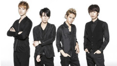 KAT-TUN - Come Here