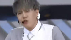 GOT7 - Girls Girls Girls