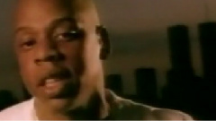 Jay-Z - In My Lifetime